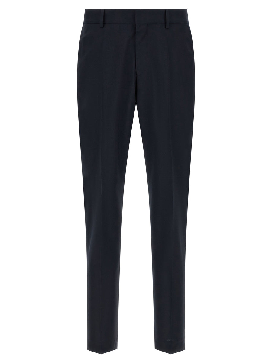 Hugo Boss H-houston Dress