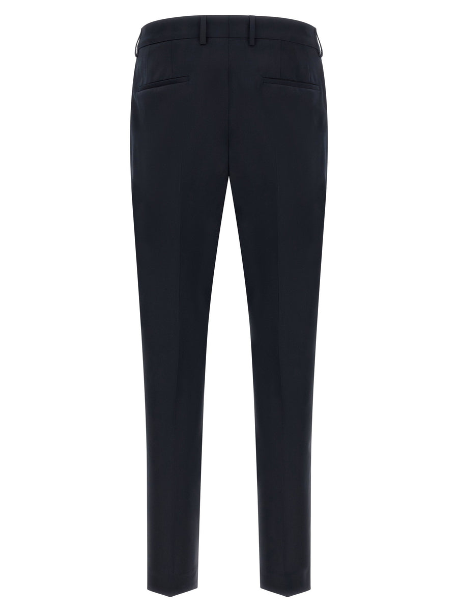 Hugo Boss H-houston Dress