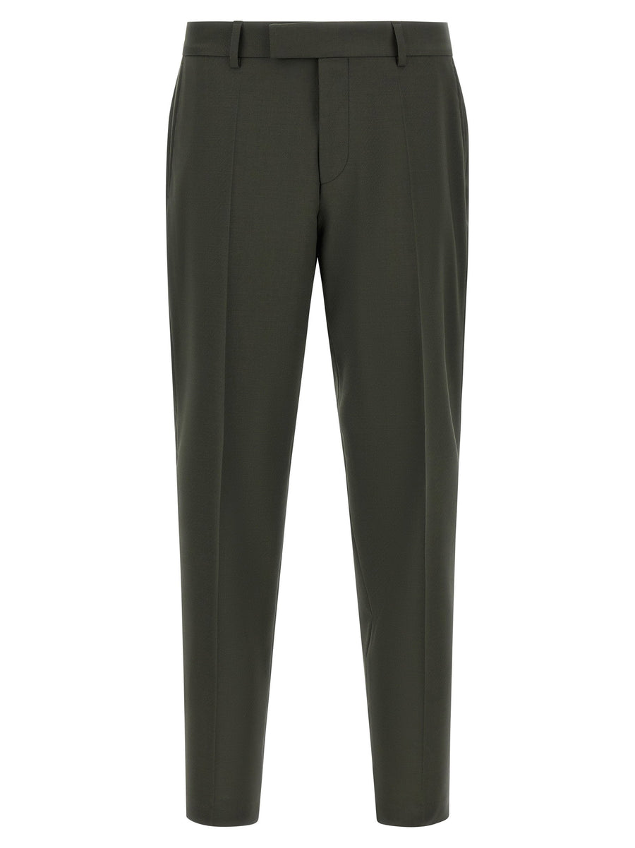 Hugo Boss H-george-263 Pants