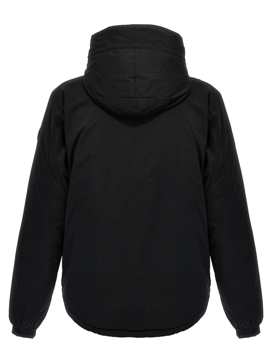 Canada Goose Lodge Jacket