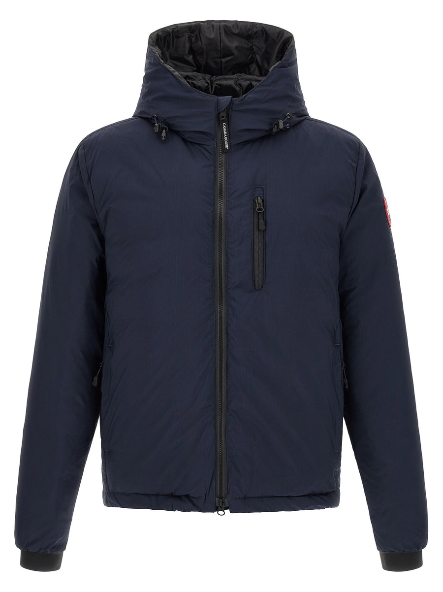 Canada Goose Lodge Jacket