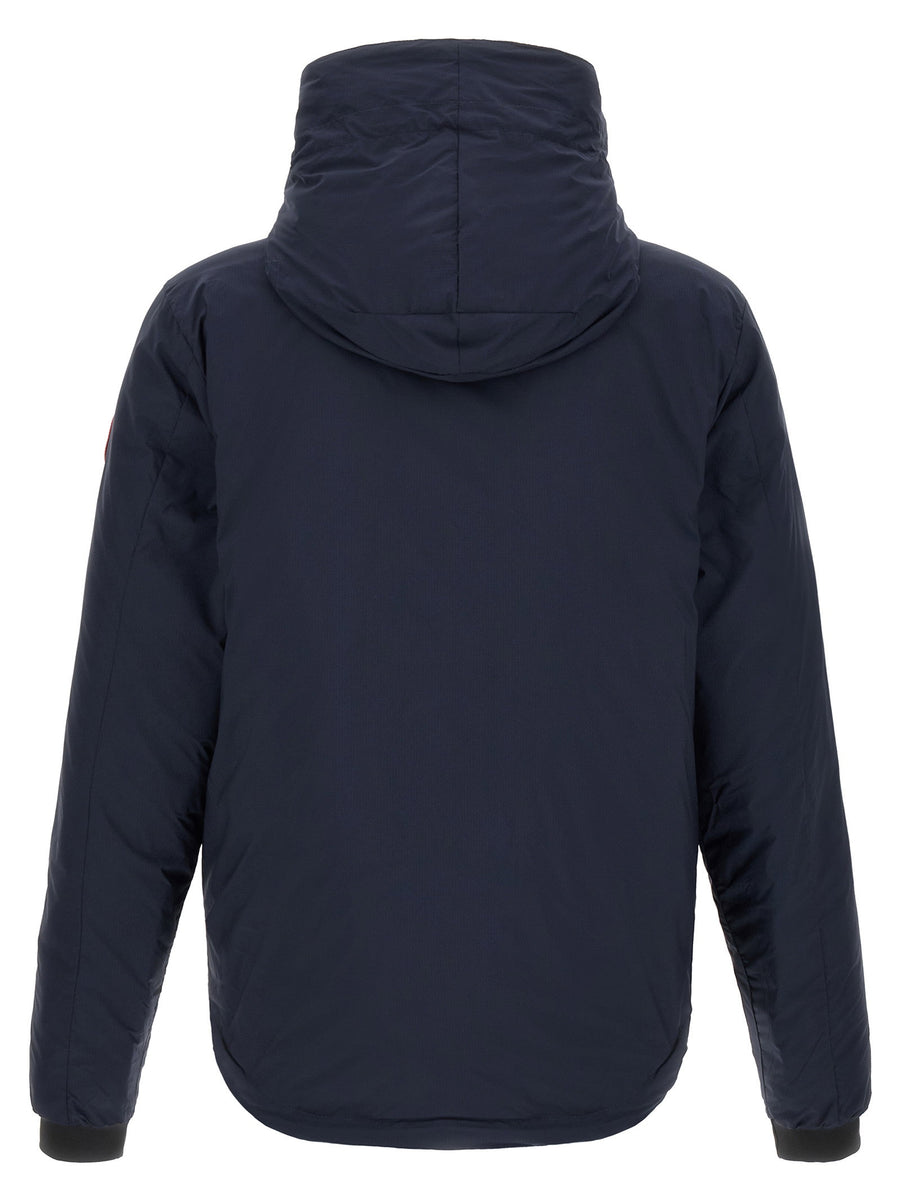 Canada Goose Lodge Jacket