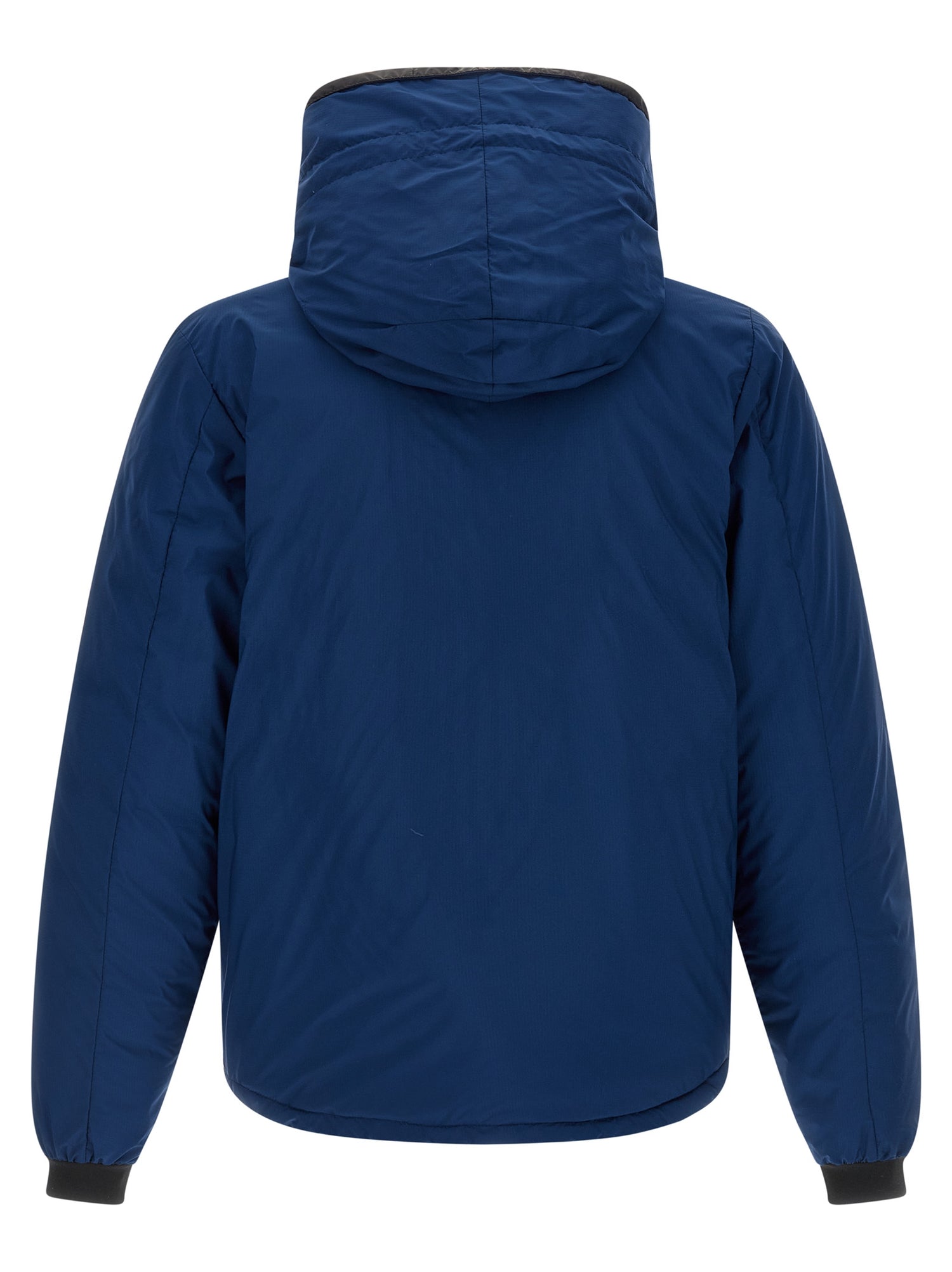 Canada Goose Lodge Down Jacket