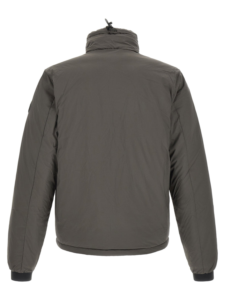 Canada Goose Lodge Jacket