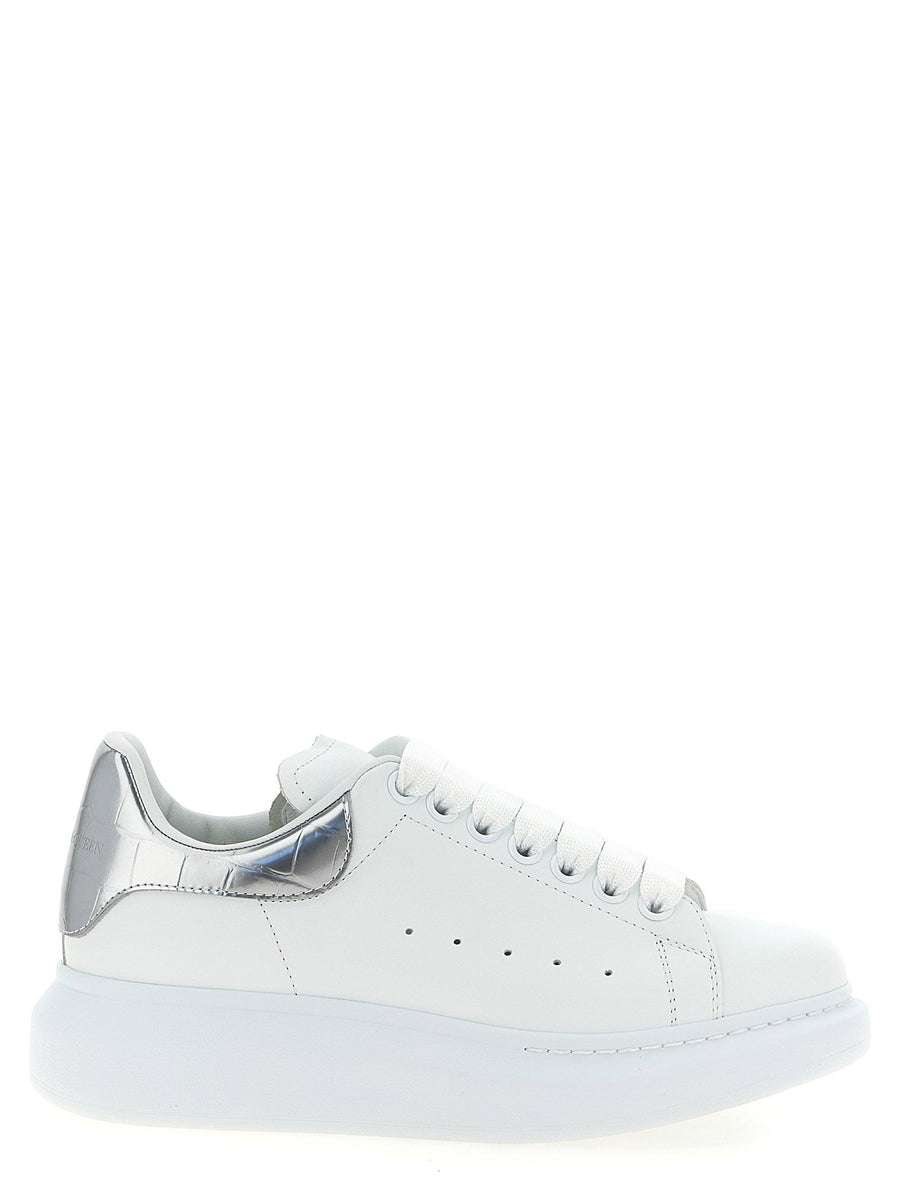 Alexander McQueen Larry Sneakers