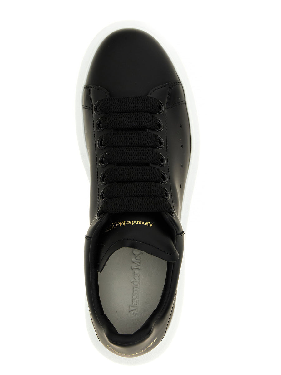 Alexander McQueen Larry Sneakers