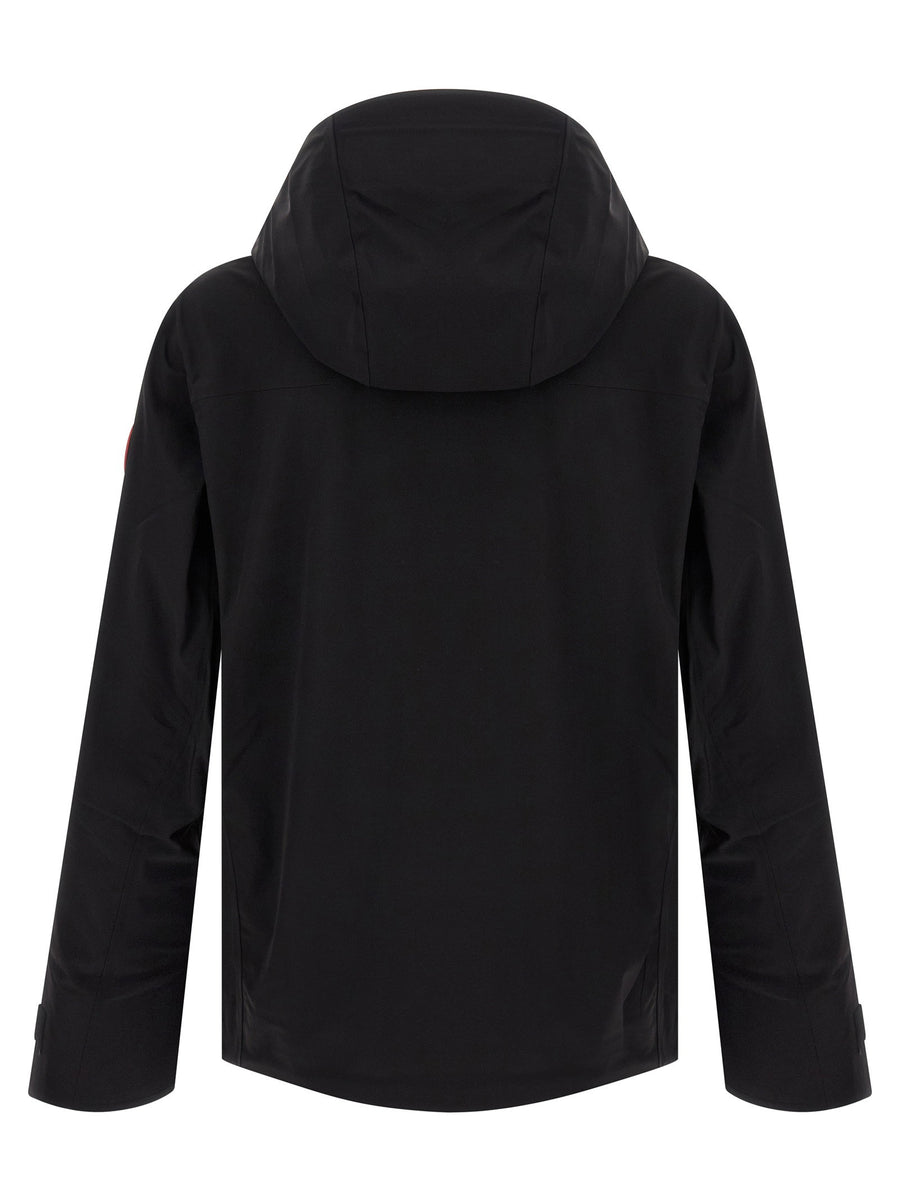 Canada Goose Rupert Rain Jacket