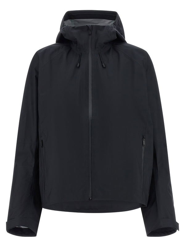 Canada Goose Horizon Windbreaker