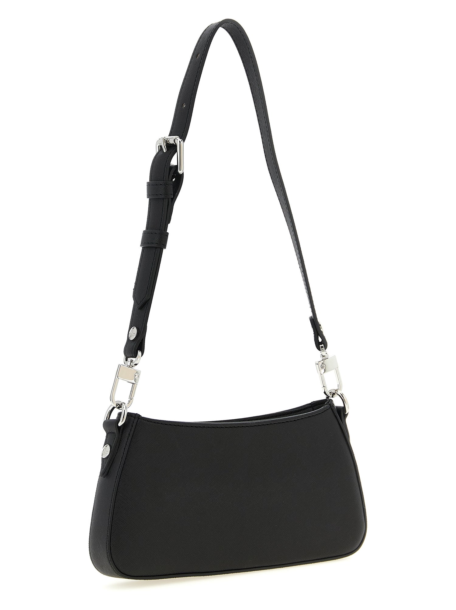 Vivienne Westwood Tasha Shoulder Bag