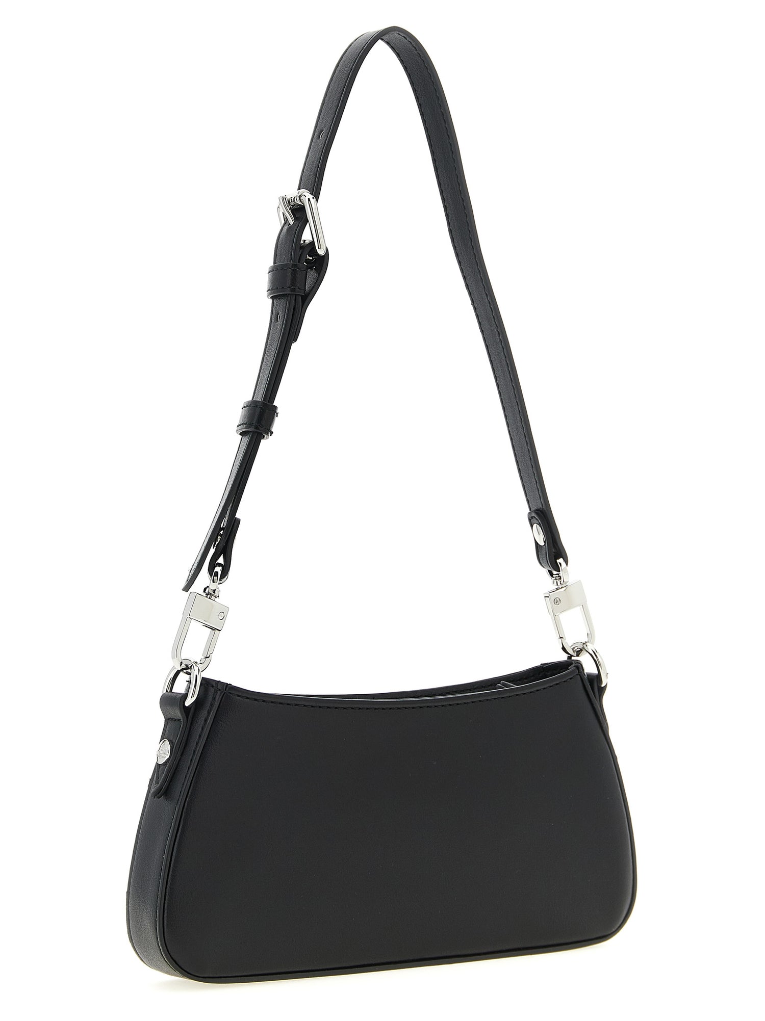 Vivienne Westwood Tasha Shoulder Bag