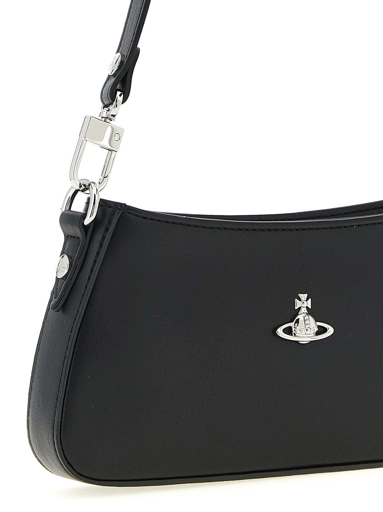 Vivienne Westwood Tasha Shoulder Bag