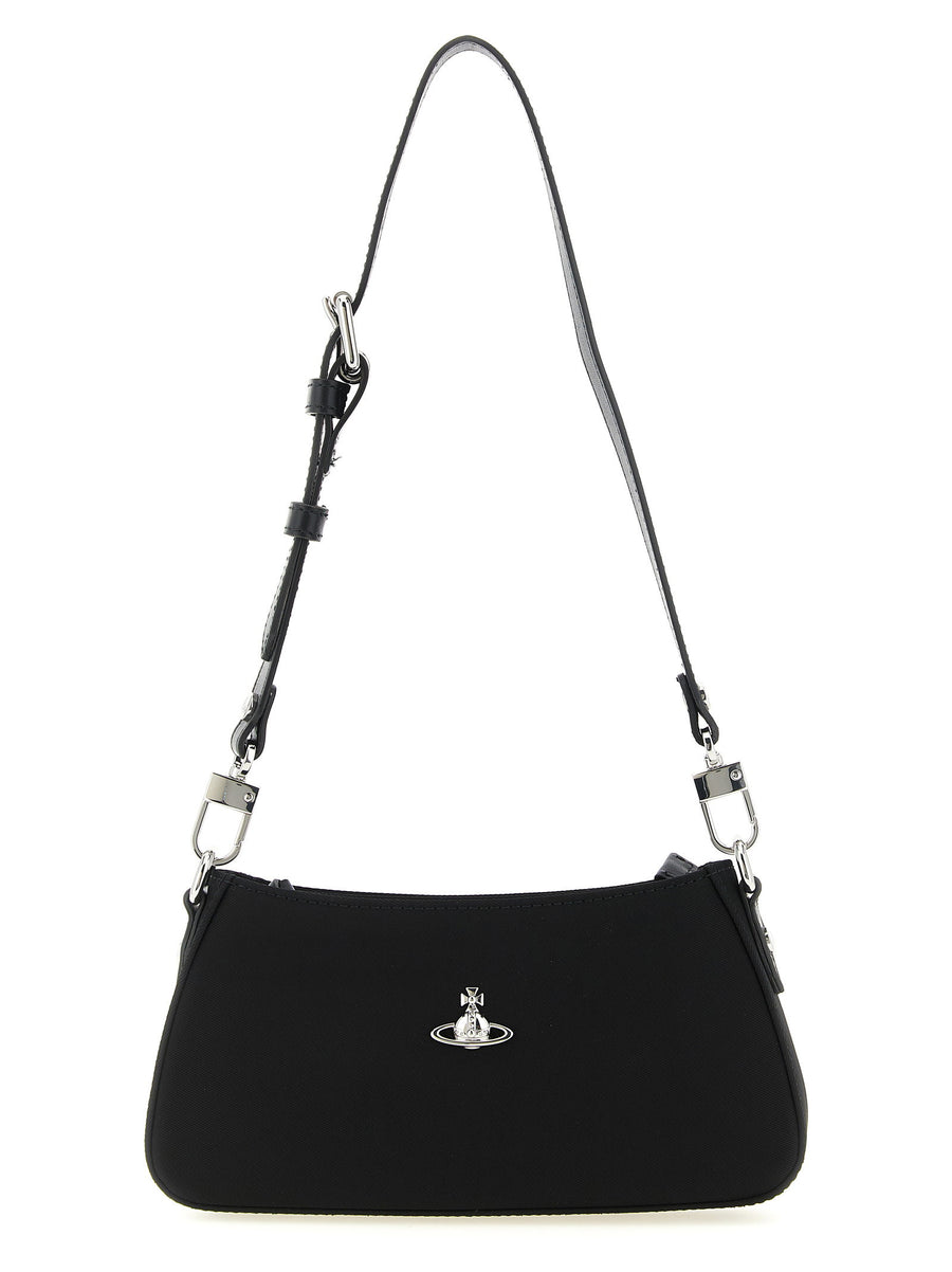 Vivienne Westwood Tasha Phone Bag Shoulder Bag