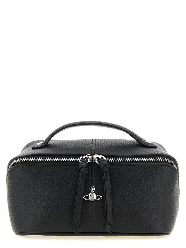 Vivienne Westwood Beauty Orb Bas Relief