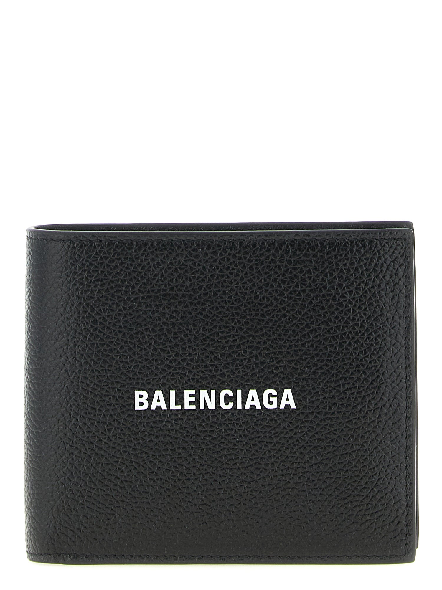 Balenciaga Cash Square Wallet