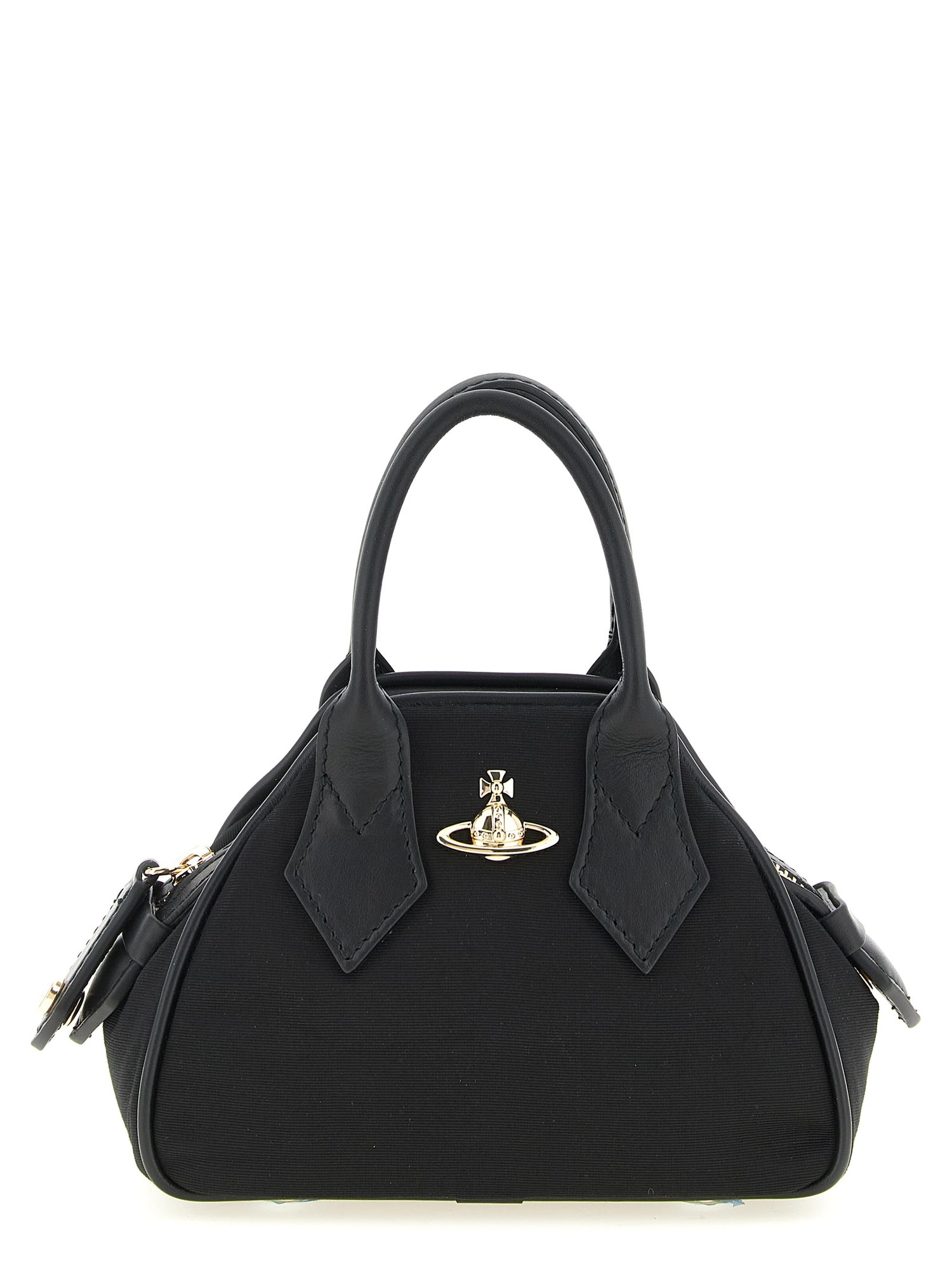 Vivienne Westwood Yasmine Mini Handbag