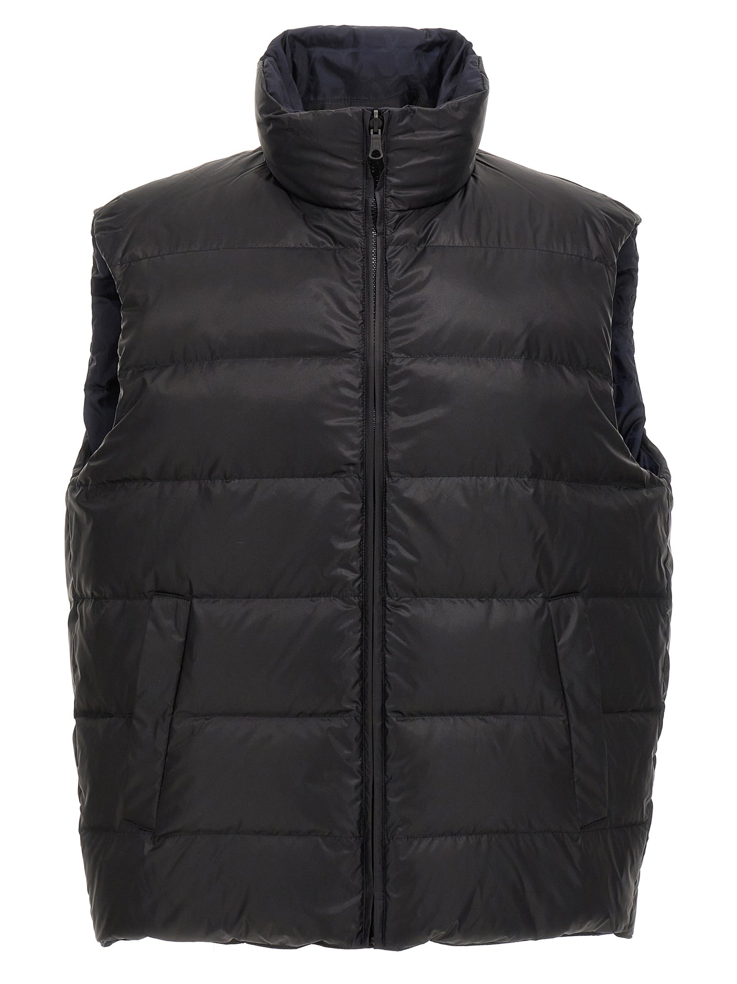 Valentino Garavani Valentino Toile Iconographe Vest