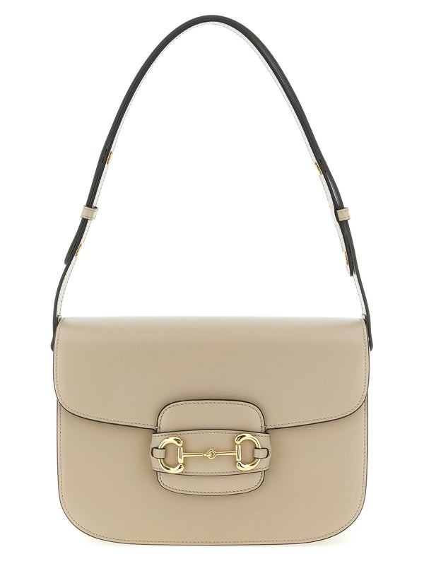 Gucci Horsebit 1955 Medium Shoulder Bag