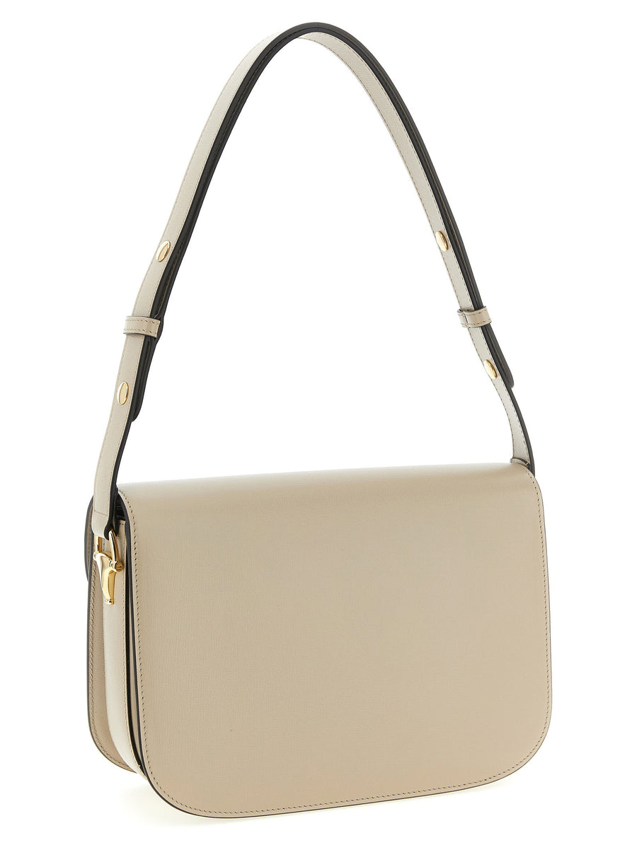 Gucci Horsebit 1955 Medium Shoulder Bag