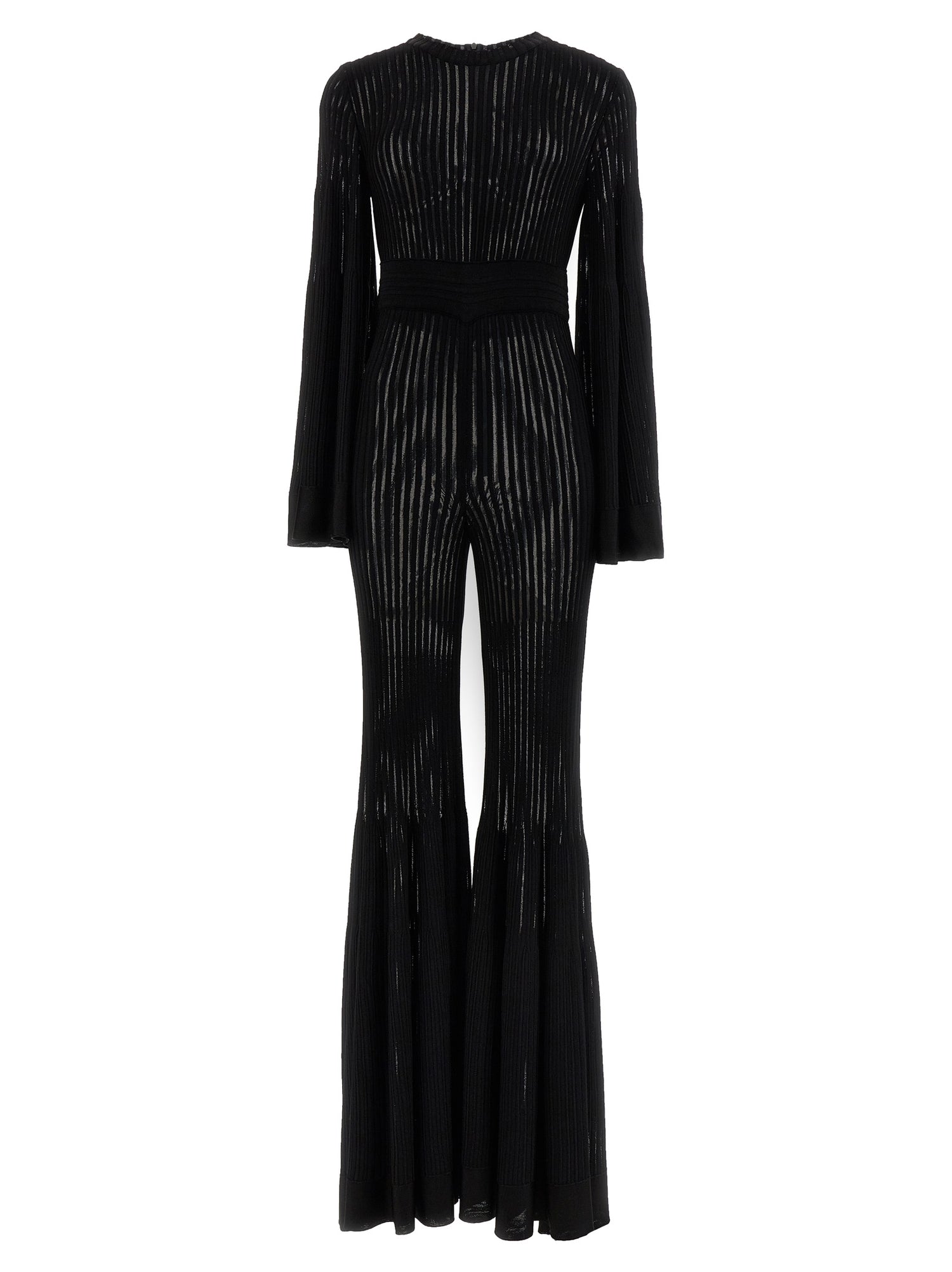 Antonino Valenti Desire Bodysuit