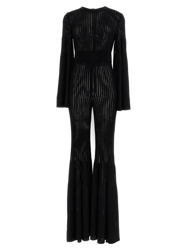 Antonino Valenti Desire Bodysuit