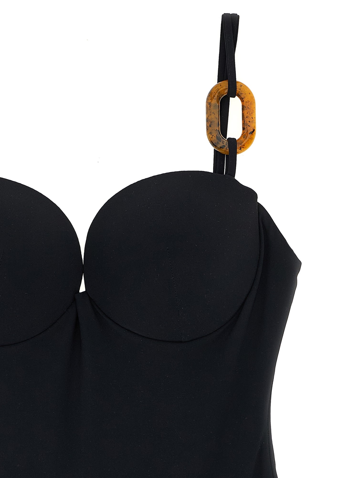 Magda Butrym Re26 One-piece Swimsuit