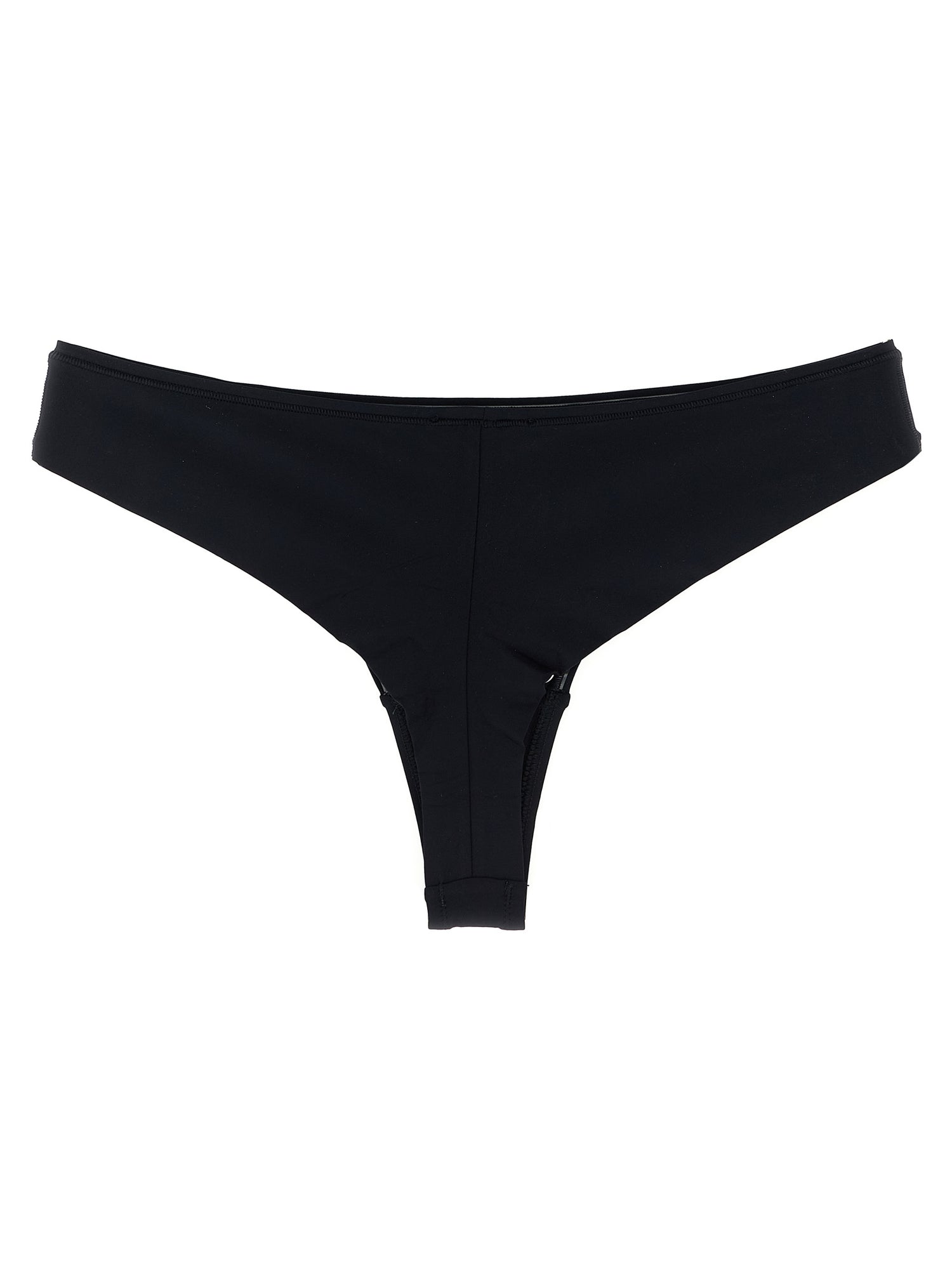 Eres Mika Soyeuse Briefs