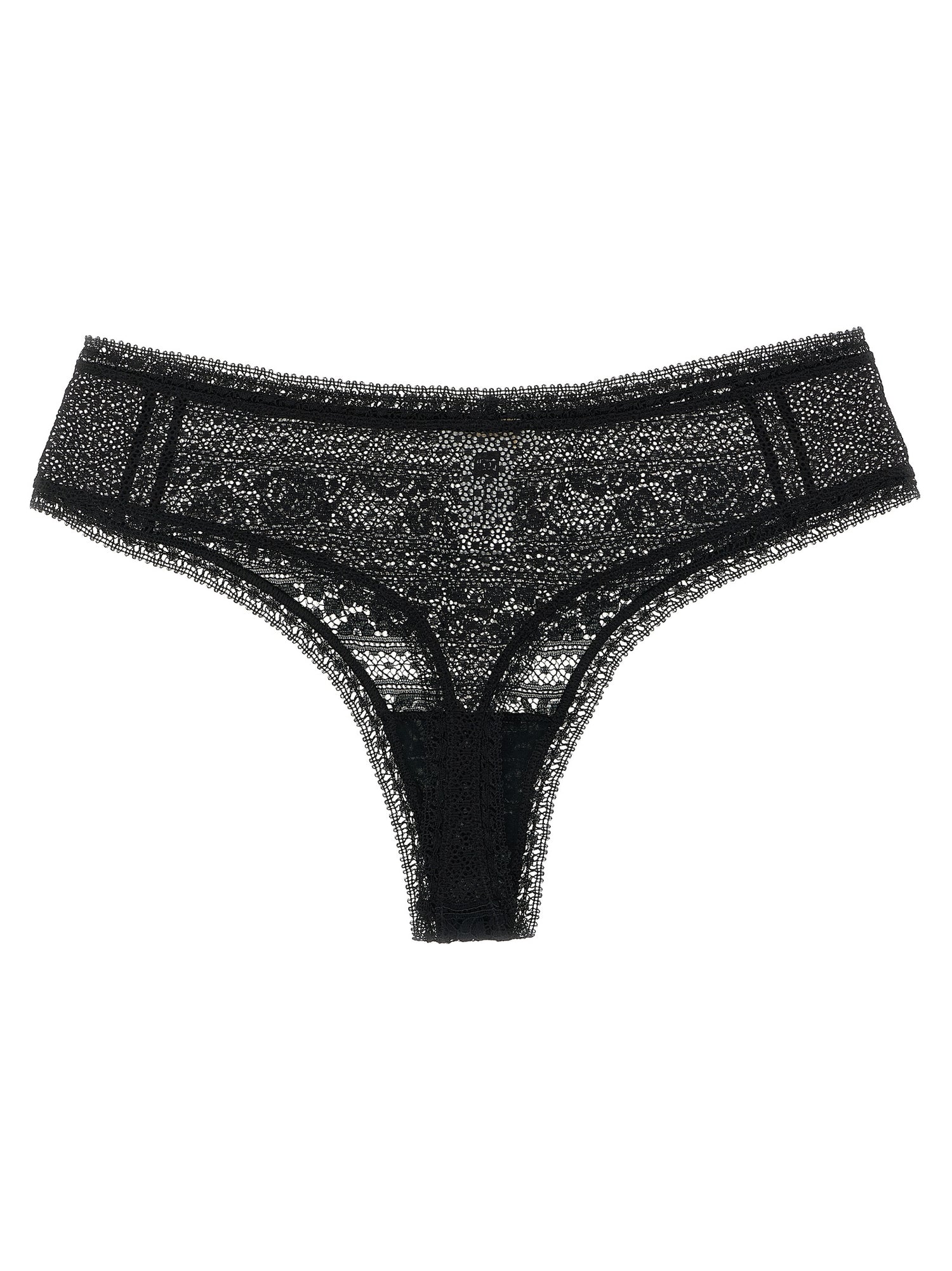 Eres Envolee Briefs