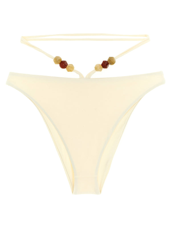 Magda Butrym Re26 Bikini Briefs
