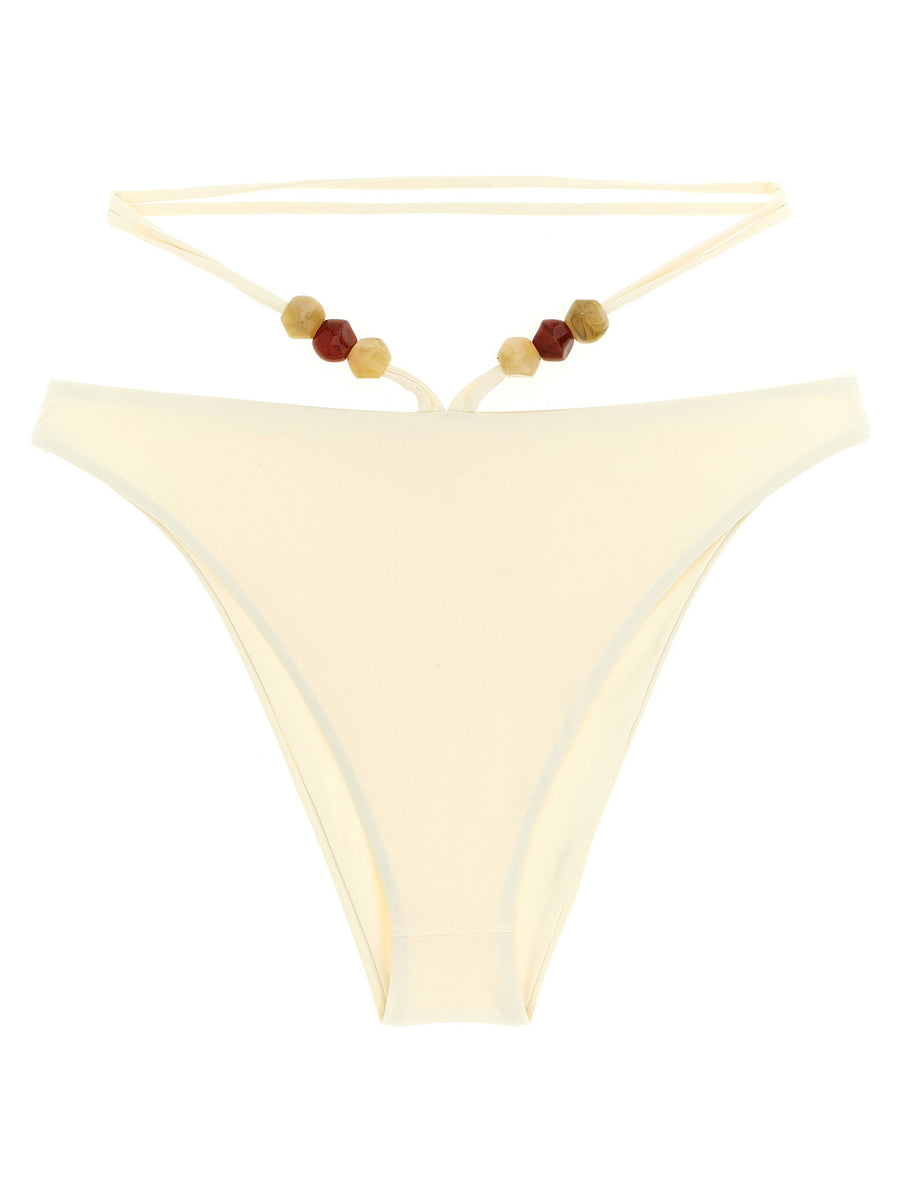 Magda Butrym Re26 Bikini Briefs