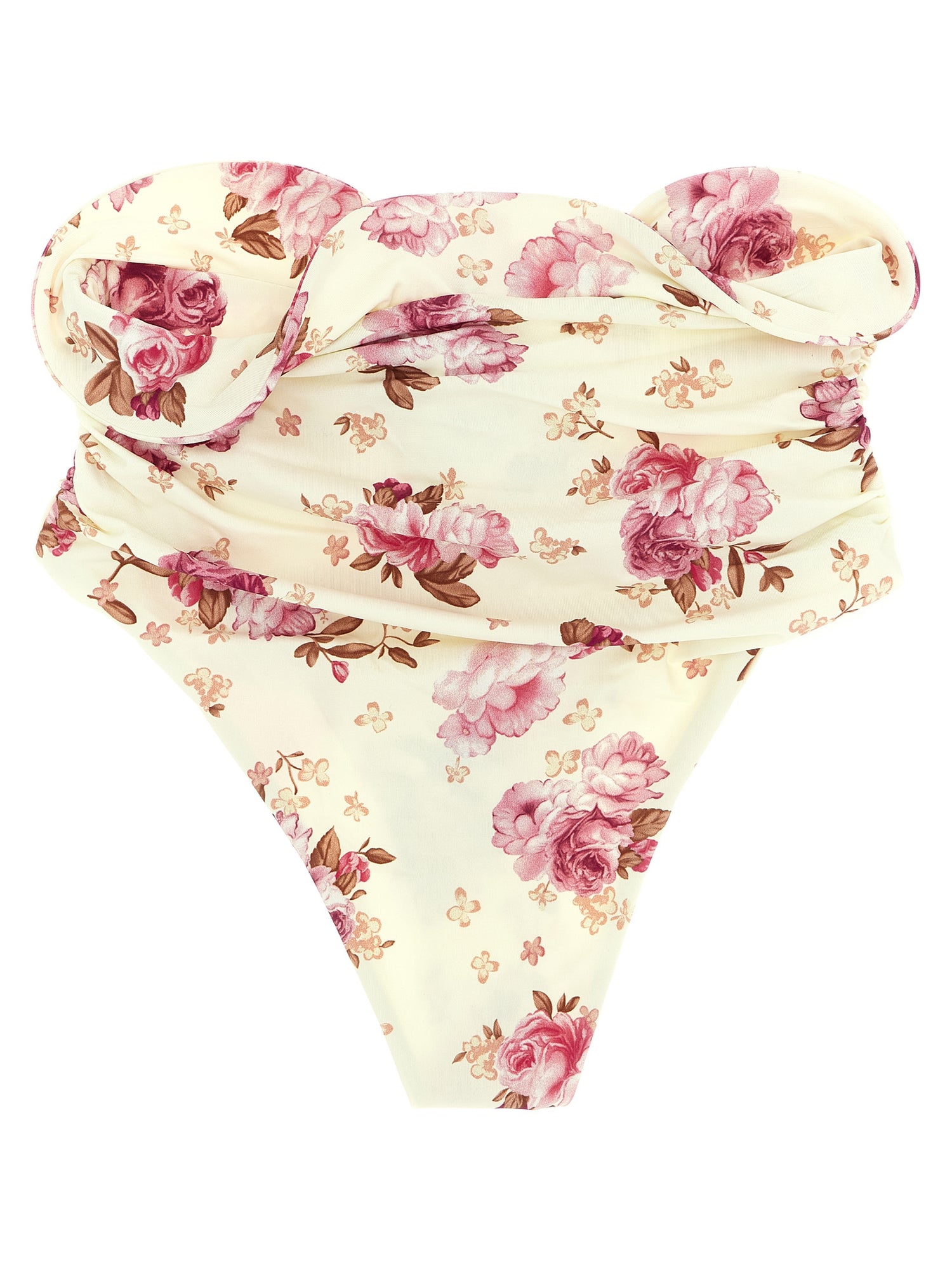 Magda Butrym Re26 Bikini Briefs