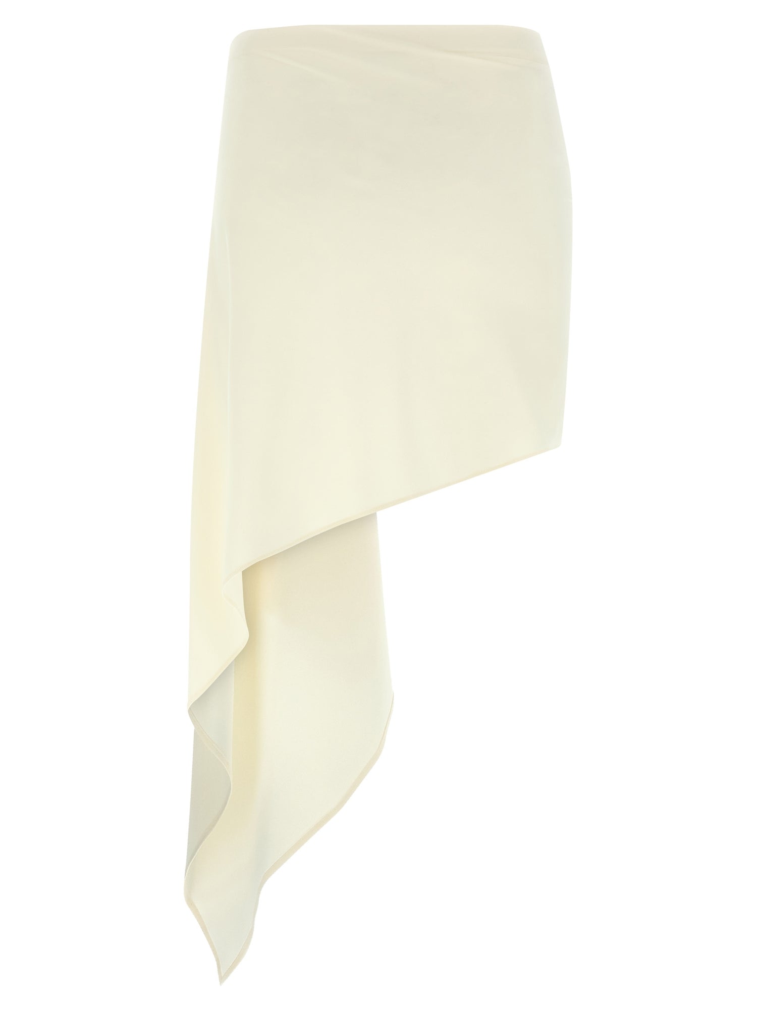 Magda Butrym Skirt 01