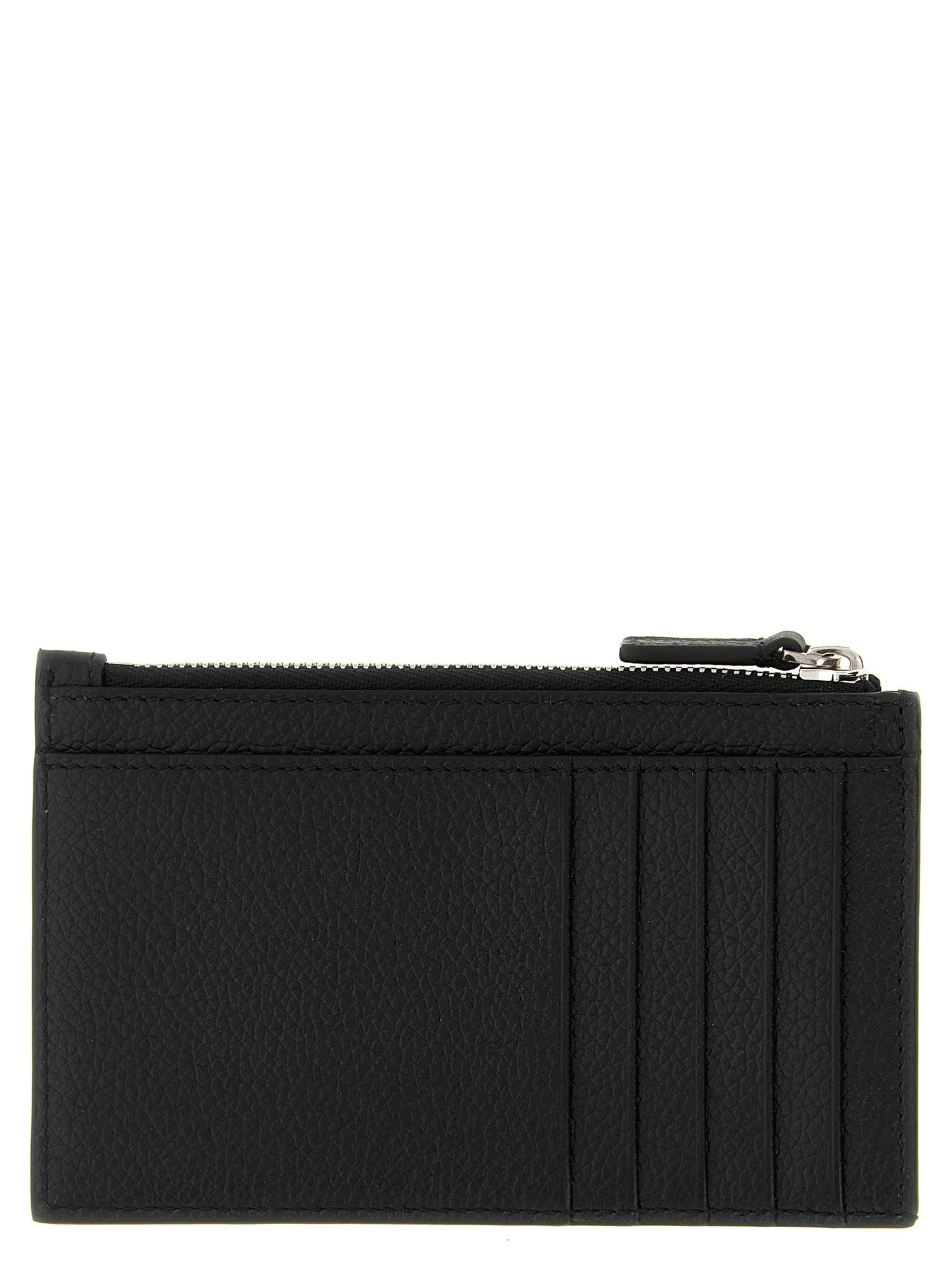 Balenciaga Cash Card
