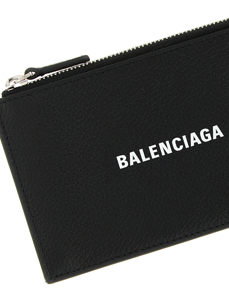 Balenciaga Cash Card