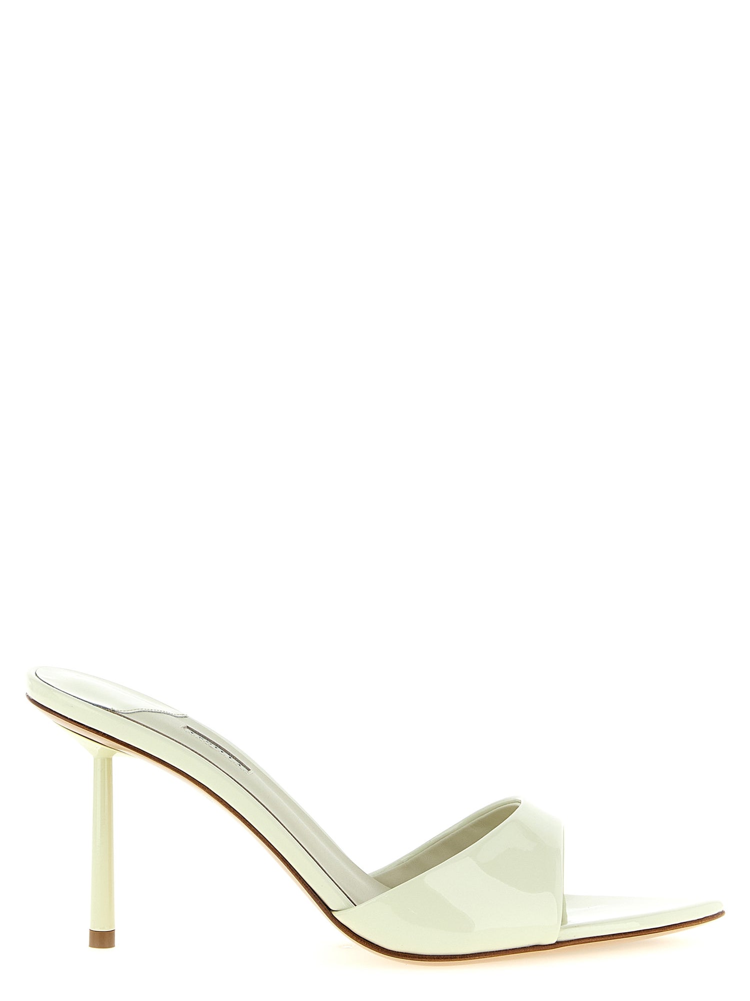 Le Silla Bella Sandals