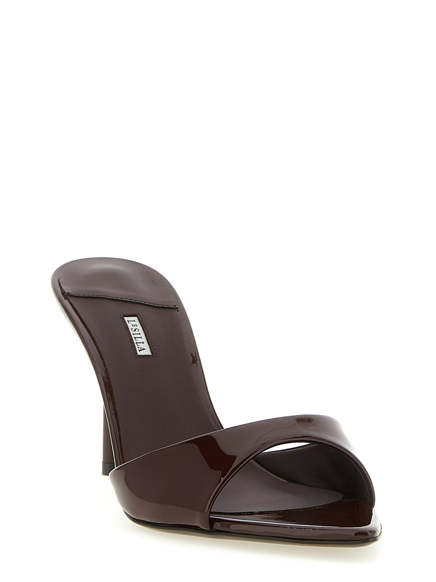 Le Silla Bella Sandals