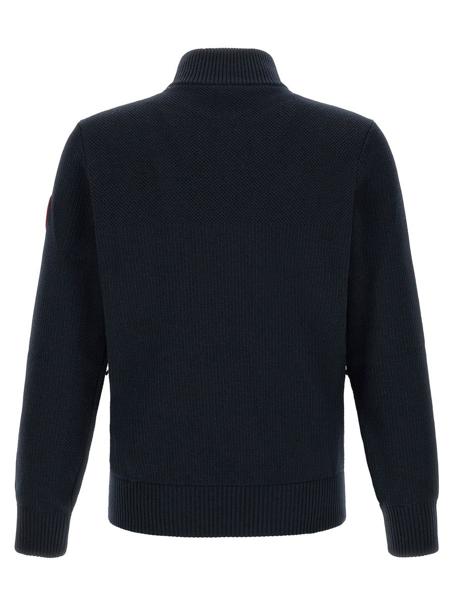 Canada Goose Hybridge® Jacket