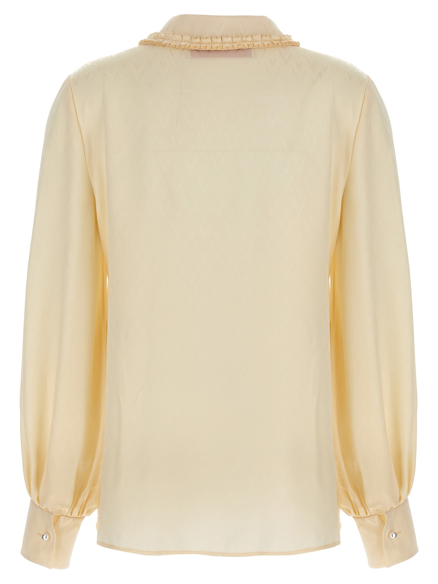 Valentino Garavani Toute La V Shirt