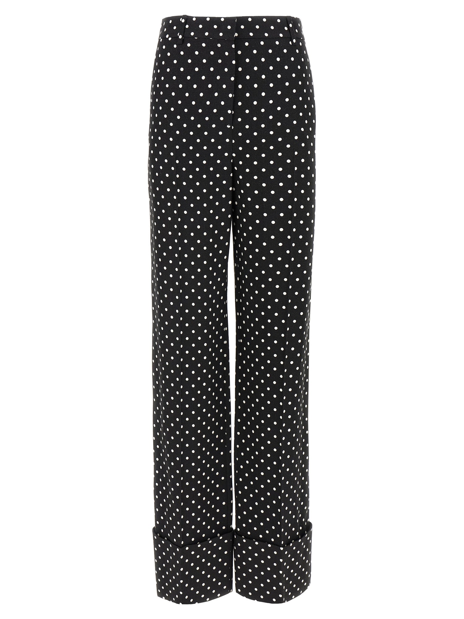 Valentino Garavani Supergran Pants