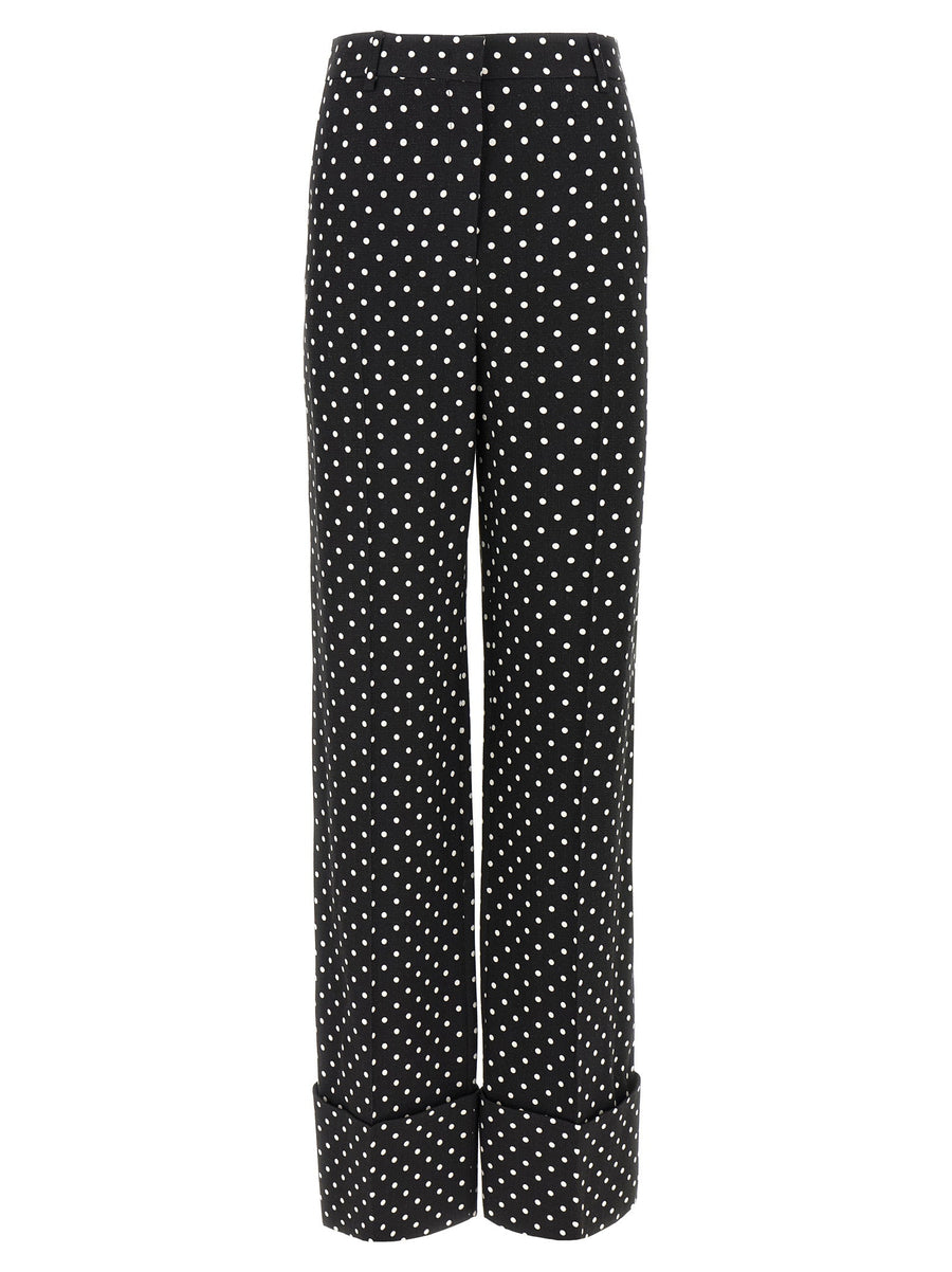 Valentino Garavani Supergran Pants