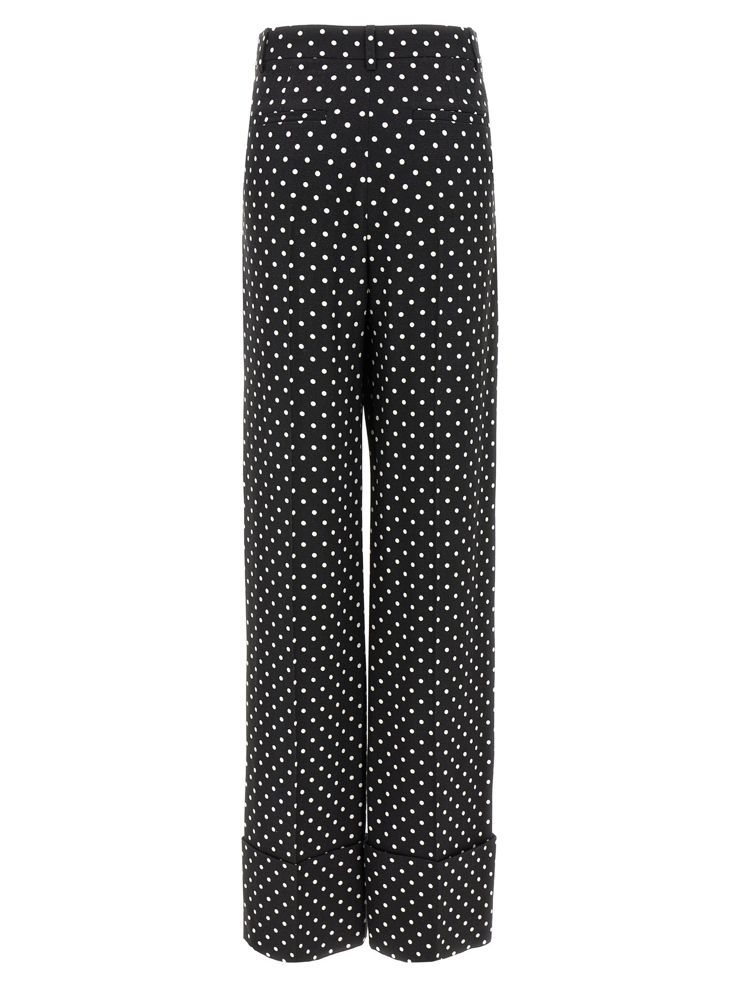 Valentino Garavani Supergran Pants