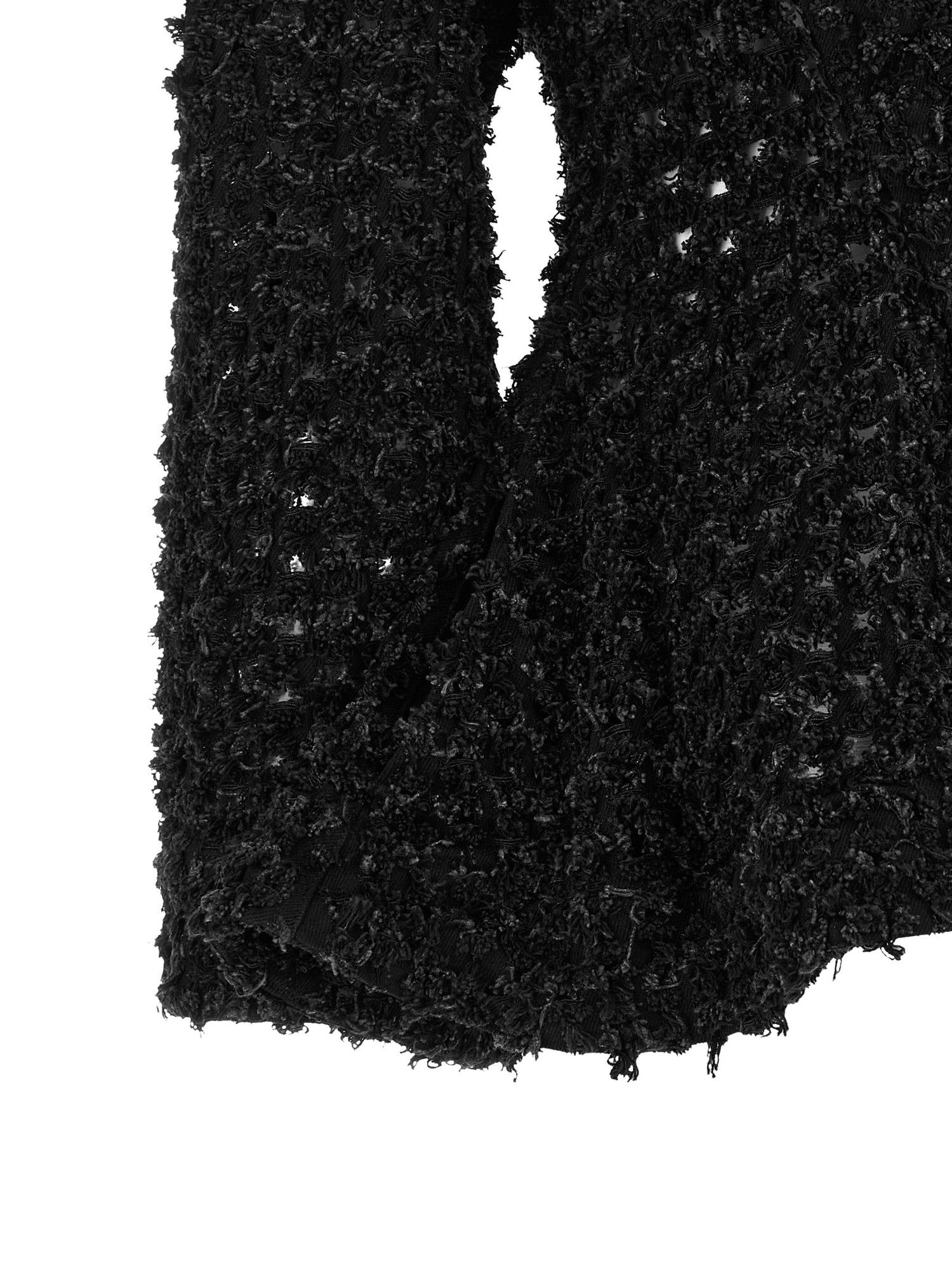 Stella Mccartney Bouclé Blazer