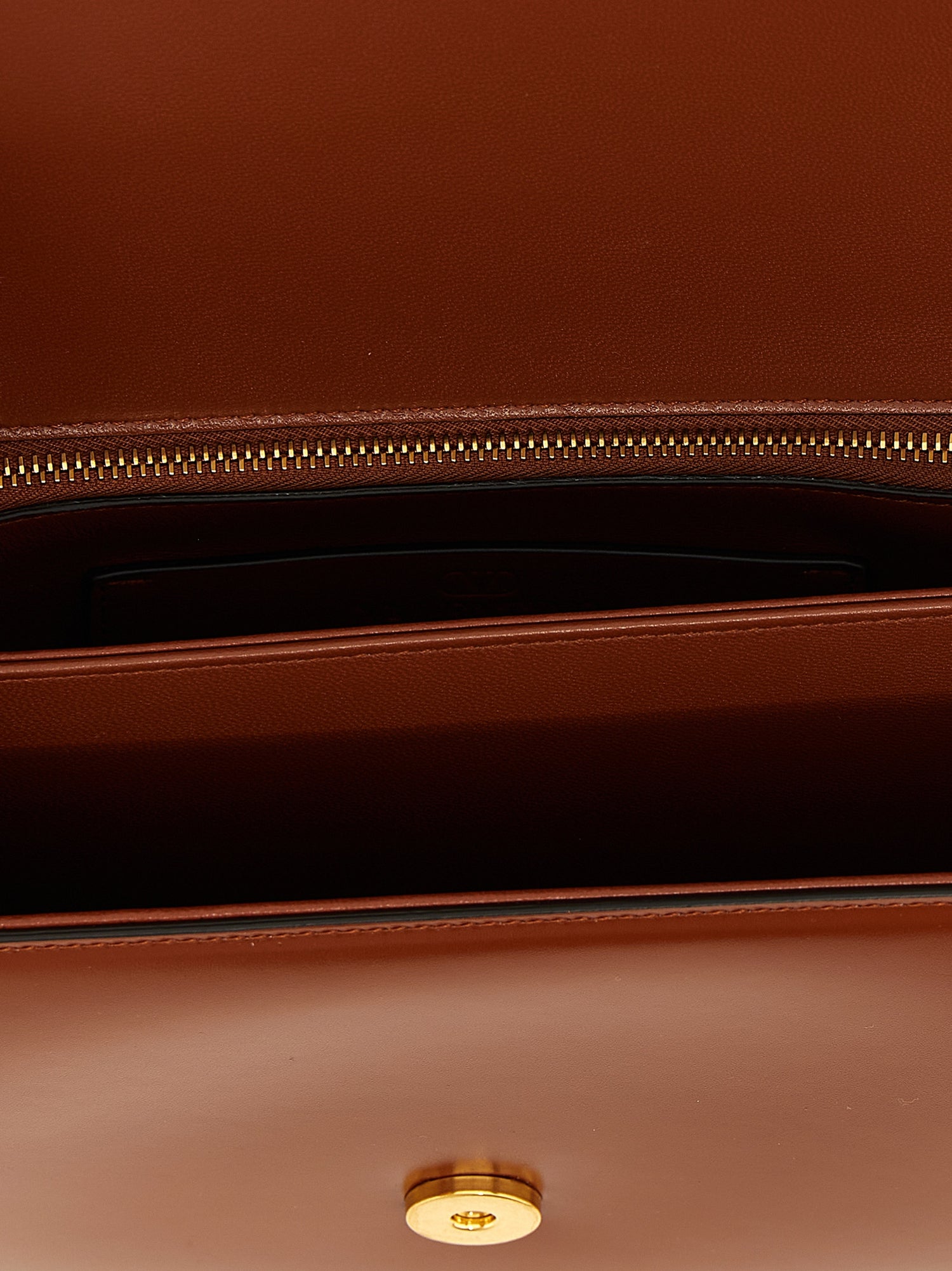 Valentino Garavani Vain Shoulder Bag