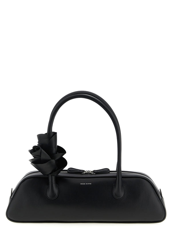 Magda Butrym Brigitte Shoulder Bag