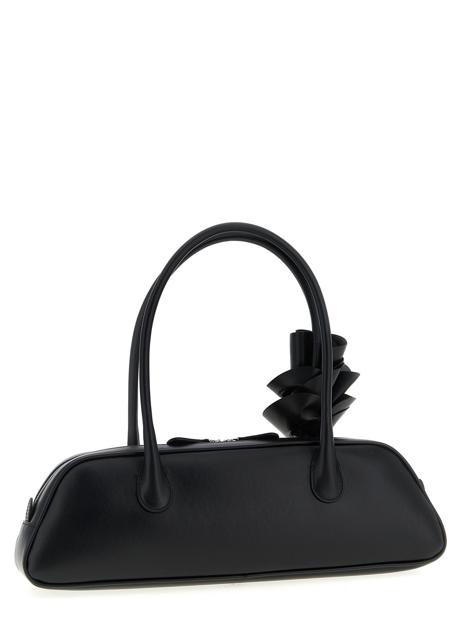 Magda Butrym Brigitte Shoulder Bag