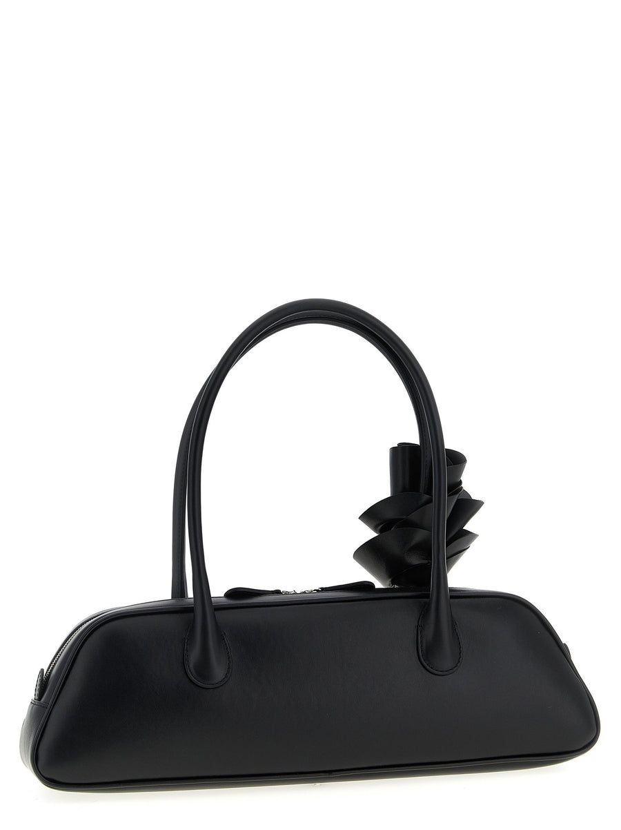 Magda Butrym Brigitte Shoulder Bag