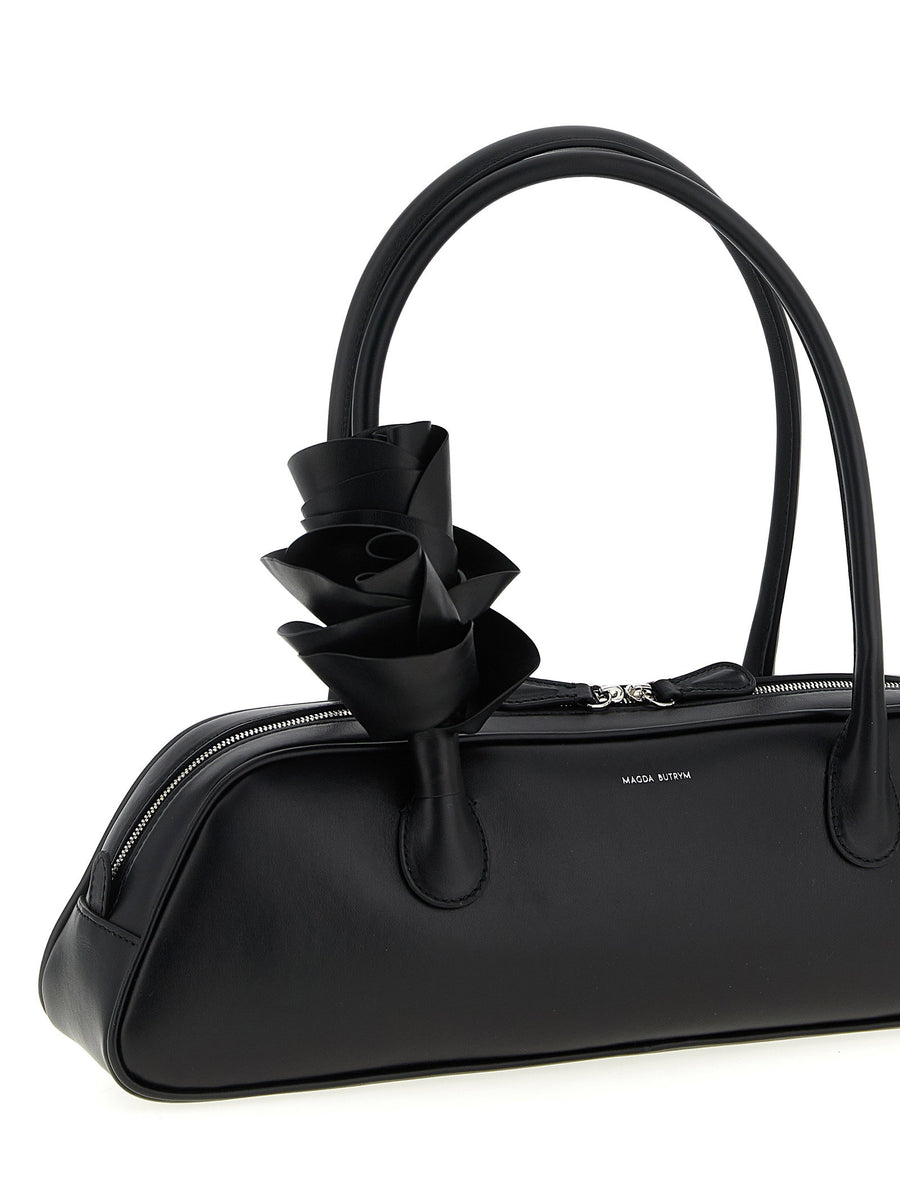 Magda Butrym Brigitte Shoulder Bag
