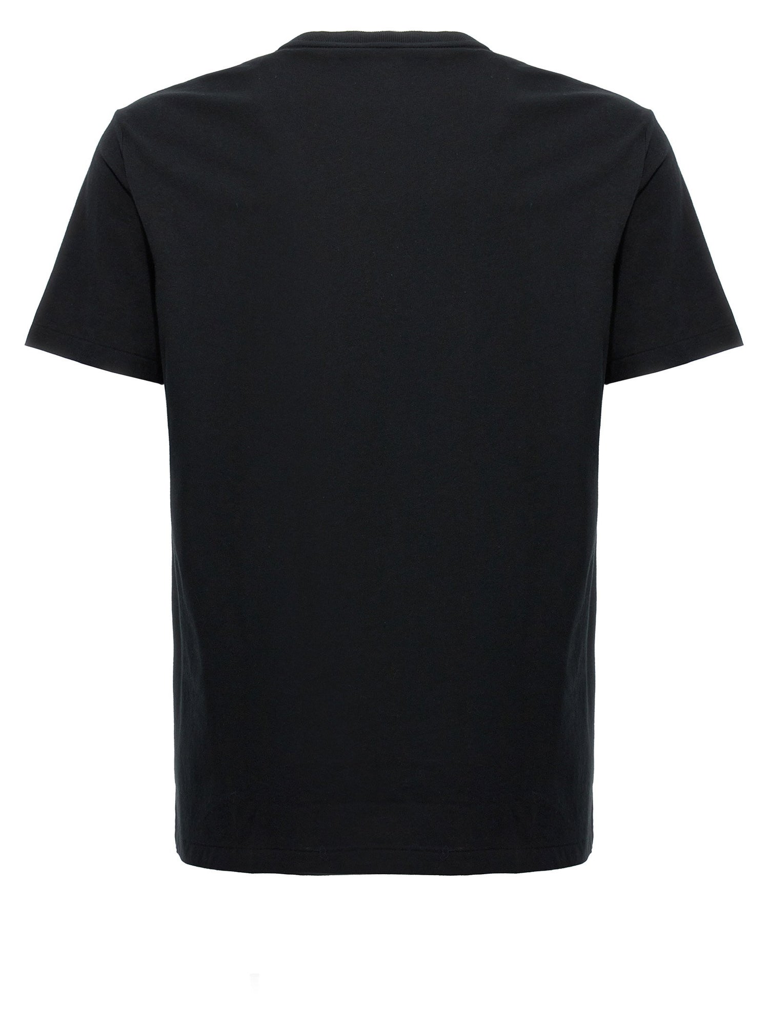 Polo Ralph Lauren Logo T-shirt