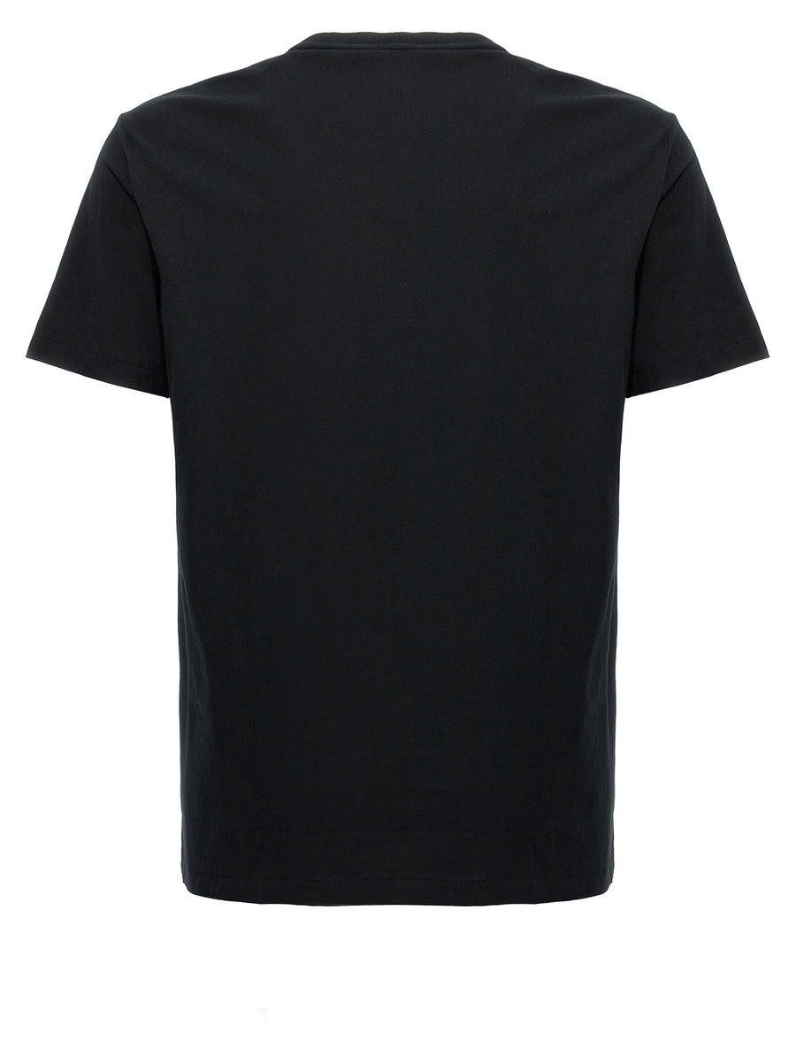 Polo Ralph Lauren Logo T-shirt