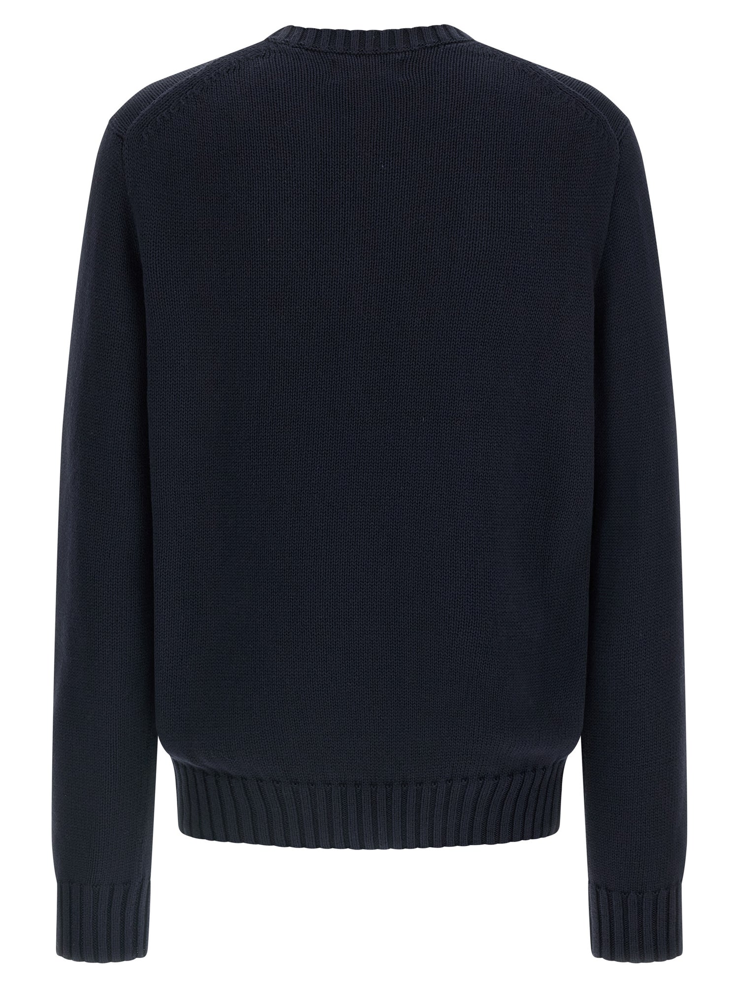 Polo Ralph Lauren Intarsia Sweater