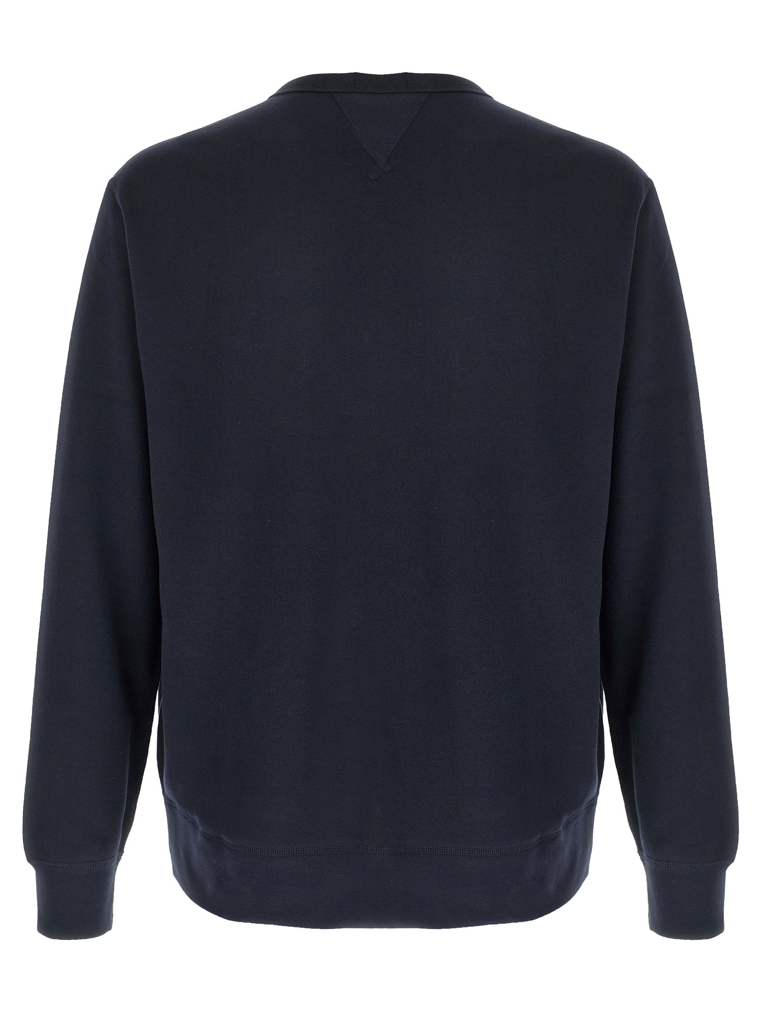 Polo Ralph Lauren Logo Sweatshirt
